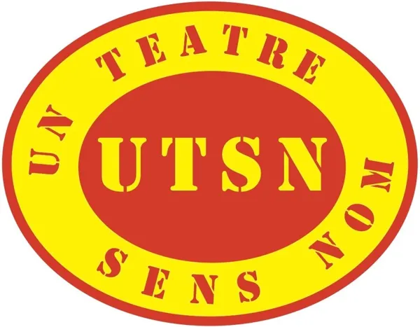 Un Teatre Sens Nom