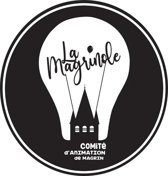 La Magrinole