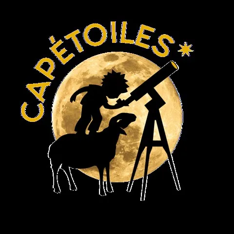 Association CAPETOILES