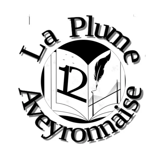 La Plume Aveyronnaise