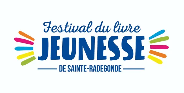 Culture Jeunesse Sainte-Râ