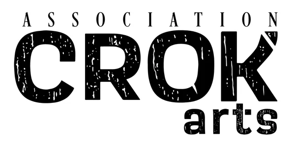 Association Crok'Arts