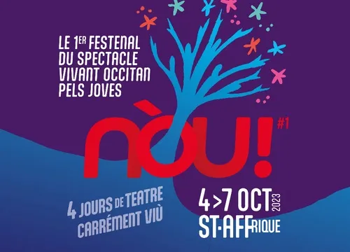 Association Cròca Luna