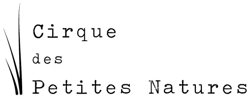 Cirque des Petites Natures