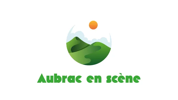 Aubrac en scène