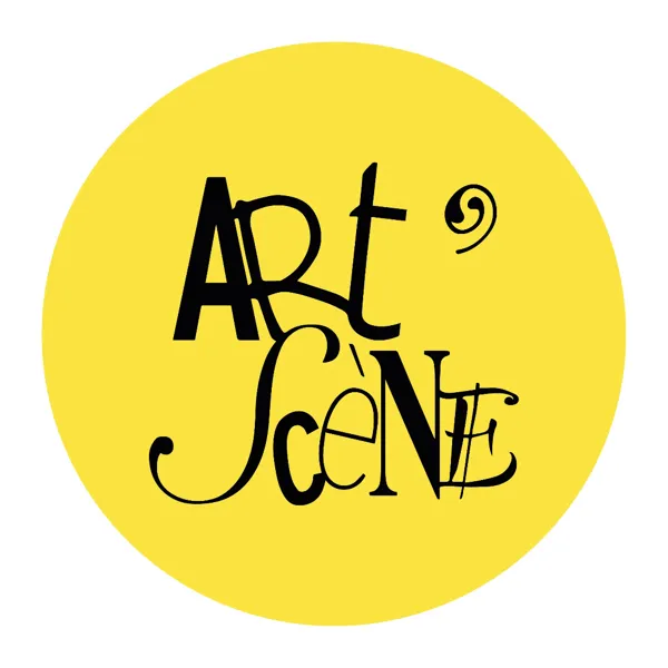 Artscène
