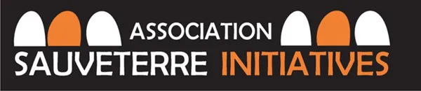 Sauveterre initiatives