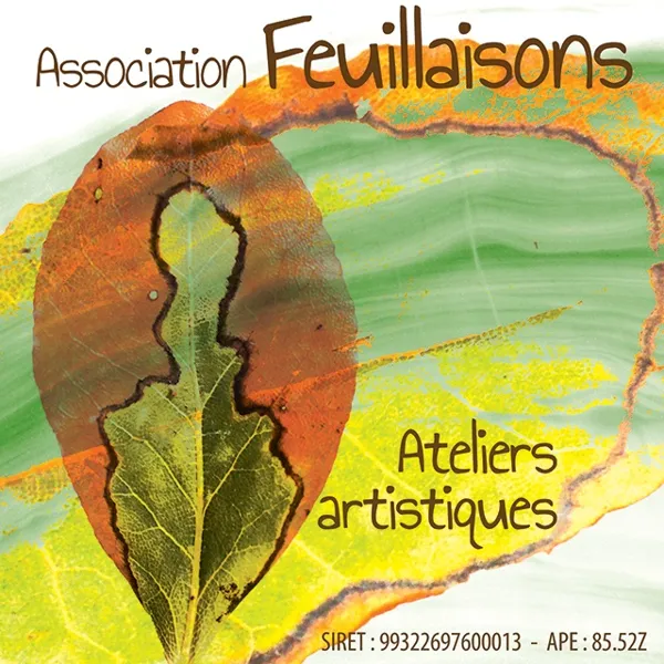 Feuillaisons