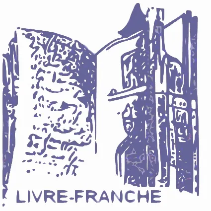 Livre Franche