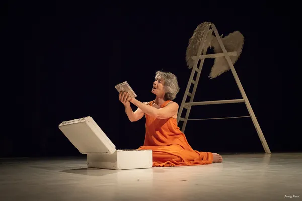 Compagnie Coeurs et Arts