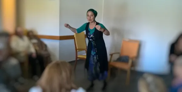 La fabrique des mirages