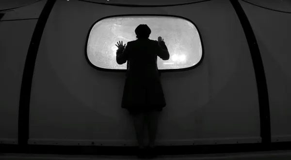 VIES Robin (artiste)