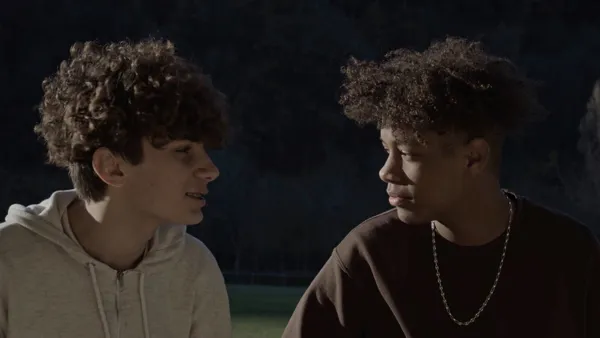 VIES Robin (artiste)