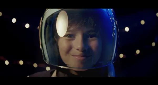 VIES Robin (artiste)