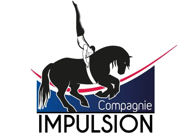 Compagnie Impulsion