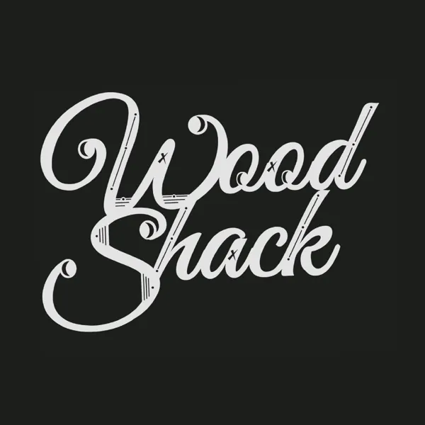 WOODSHACK