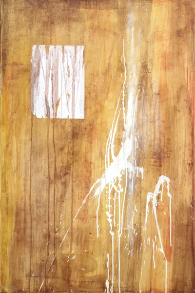 COLLADO Cécile alias Cessé