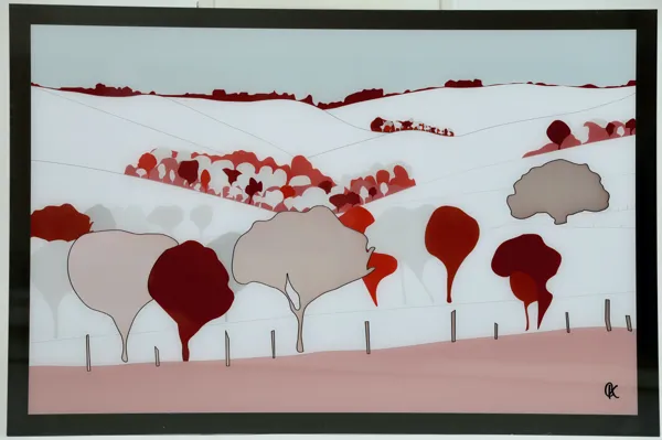 COSTANZO Karine alias MY_KC_SQUARE