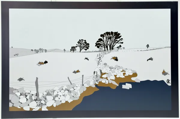 COSTANZO Karine alias MY_KC_SQUARE