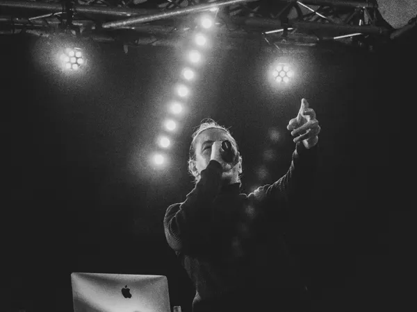 ROUTET Victor alias VYTO