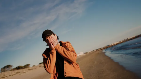 ROUTET Victor alias VYTO