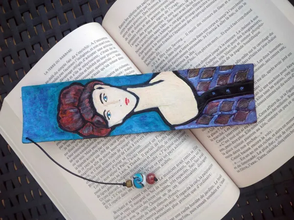 MABILLOTTE Jeanne alias TAPAGE