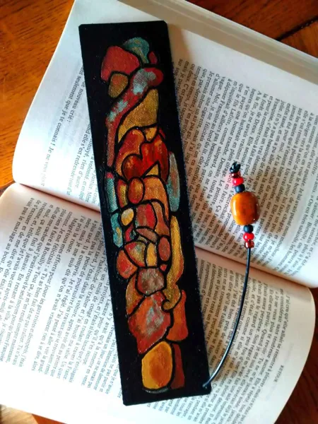 MABILLOTTE Jeanne alias TAPAGE