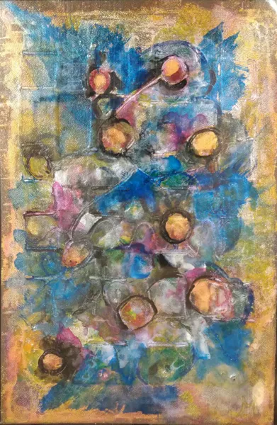 MABILLOTTE Jeanne alias TAPAGE