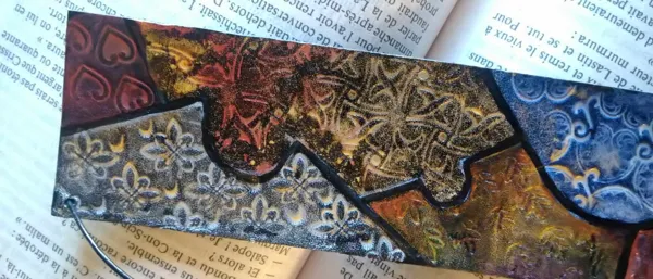 MABILLOTTE Jeanne alias TAPAGE