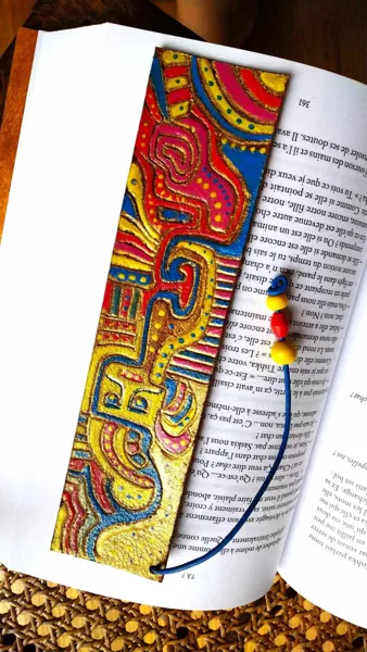 MABILLOTTE Jeanne alias TAPAGE