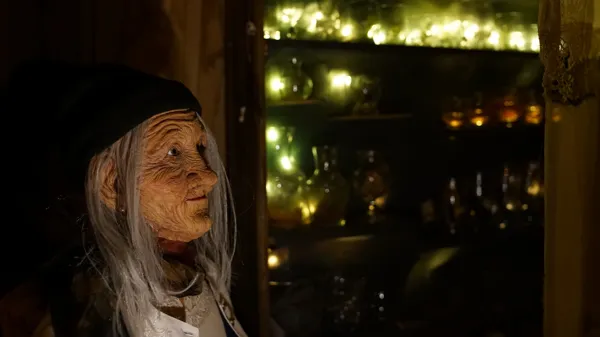 Cie La Première fois