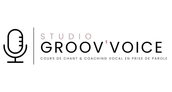 GONTHIER AGAYA Renée (artiste)