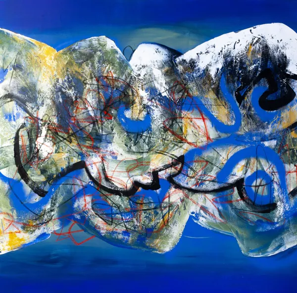 SADAKA Laure (artiste)