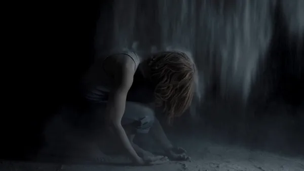 LEROUX Fabrice (artiste)