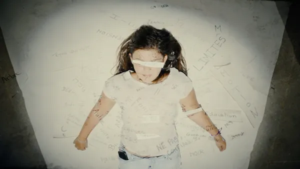 LEROUX Fabrice (artiste)