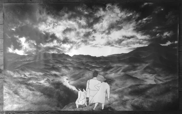 COUDERC Jean-Charles (Aveyron)