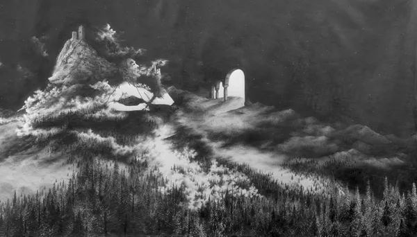 COUDERC Jean-Charles (Aveyron)