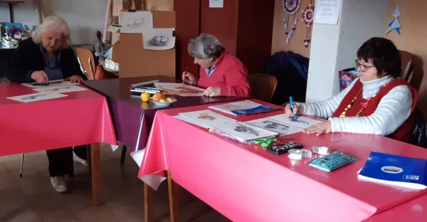 REPPEL-QUATREFAGES Renée-Lise