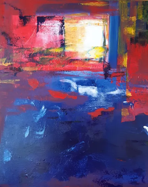 REPPEL-QUATREFAGES Renée-Lise