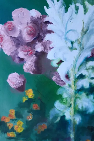 REPPEL-QUATREFAGES Renée-Lise