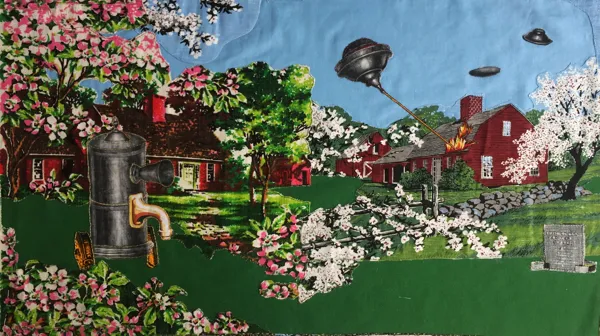 SAGNES Camille et KRAVTSOV Nikita