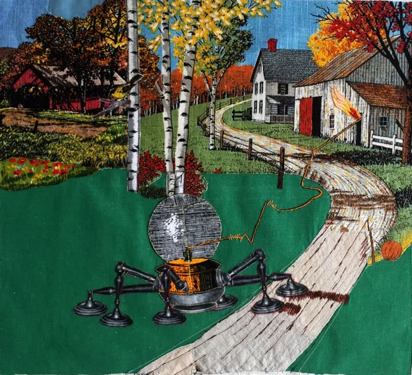 SAGNES Camille et KRAVTSOV Nikita