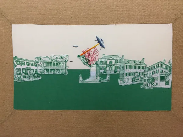 SAGNES Camille et KRAVTSOV Nikita