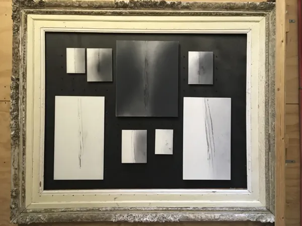 LE BRAS Anne-Hélène