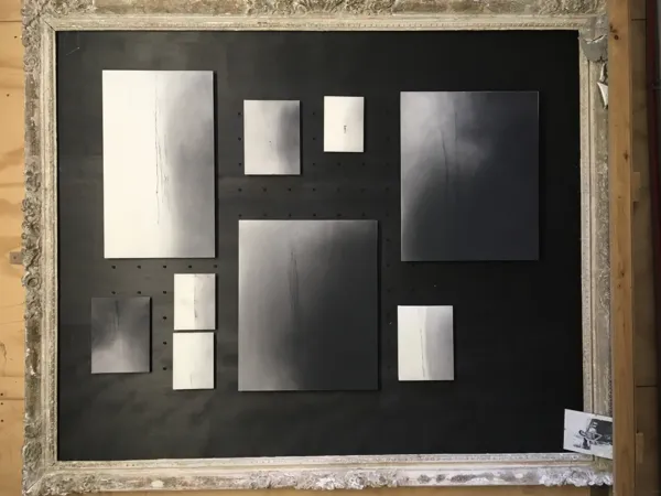 LE BRAS Anne-Hélène