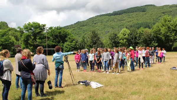 VAN LENT SHAPIRA Na'ama