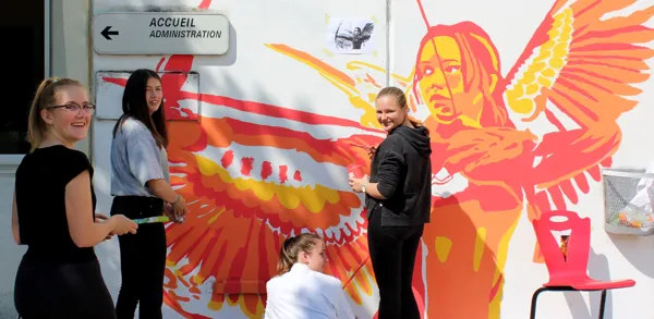 VAN LENT SHAPIRA Na'ama