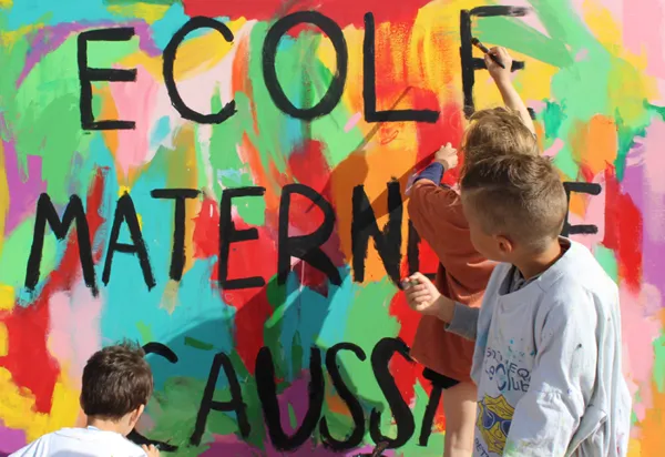 VAN LENT SHAPIRA Na'ama