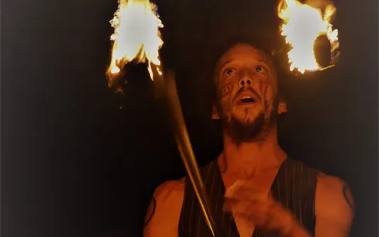 OTTENHEIMER Nicolas alias 