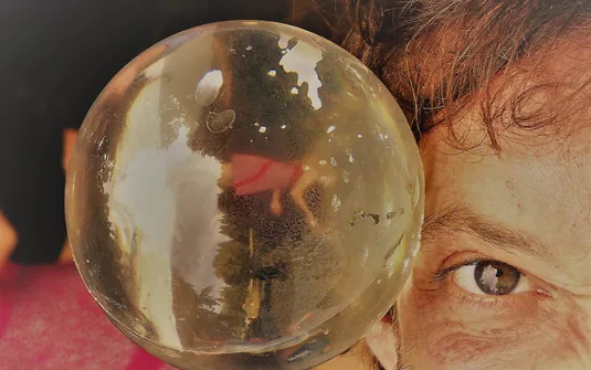 OTTENHEIMER Nicolas alias 